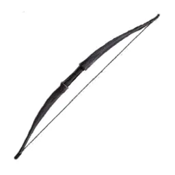 Black Bow