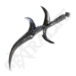 Black Knife