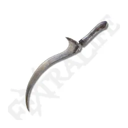Blade Of Calling