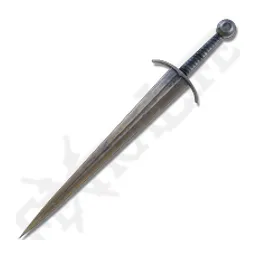 Broadsword