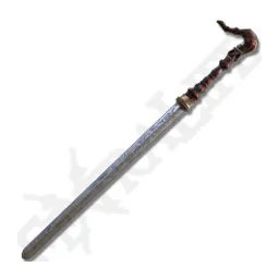 Cane Sword