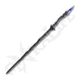 Carian Glintblade Staff