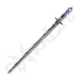 Carian Regal Scepter