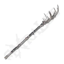 Celebrant's Rib-rake