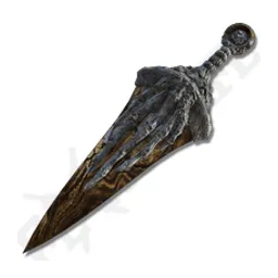 Cinquedea