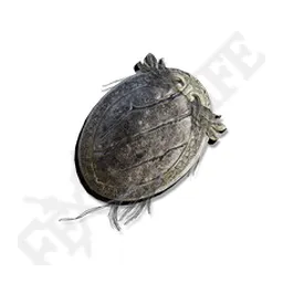 Clawmark Seal