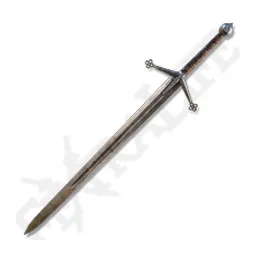 Claymore
