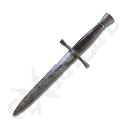 Dagger