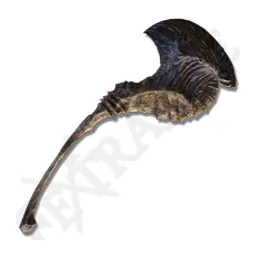 Dragon Greatclaw