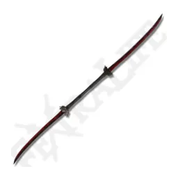 Eleonora's Poleblade