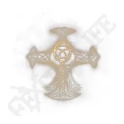 Erdtree Seal