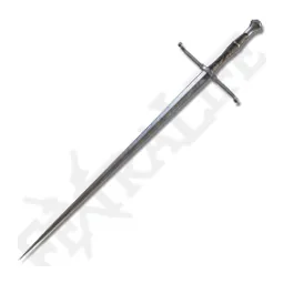 Estoc