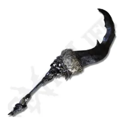 Fallingstar Beast Jaw