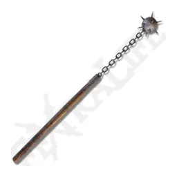Flail