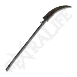 Glaive