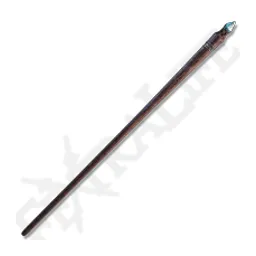Glintstone Staff