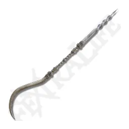 Godskin Peeler
