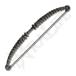 Golem Greatbow