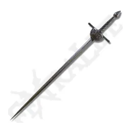 Great Épée