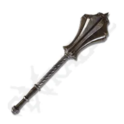 Great Mace