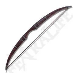 Greatbow