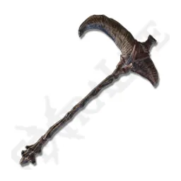 Greathorn Hammer