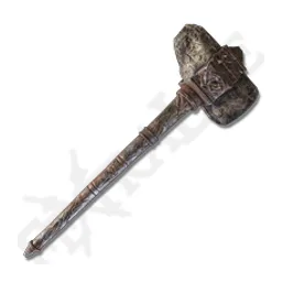 Hammer