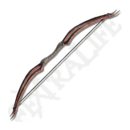 Horn Bow