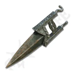 Katar
