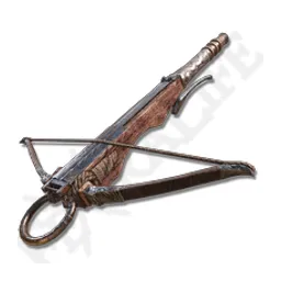 Light Crossbow