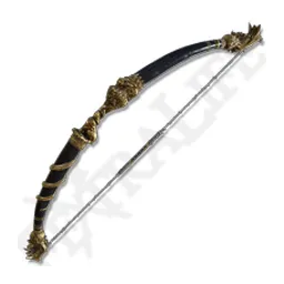 Lion Greatbow