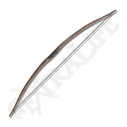 Longbow
