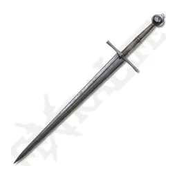 Longsword