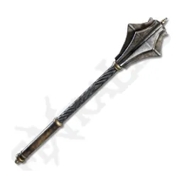 Mace