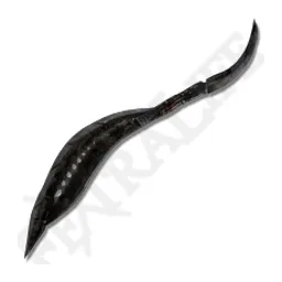 Mantis Blade