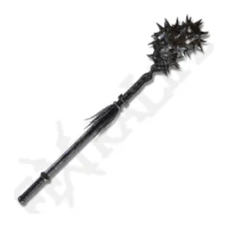 Nightrider Flail