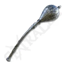Nox Flowing Hammer