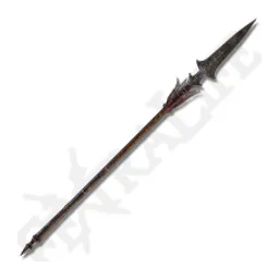 Partisan