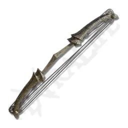 Pulley Bow
