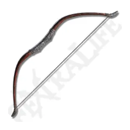 Red Branch Shortbow