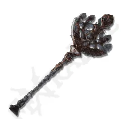 Rotten Staff