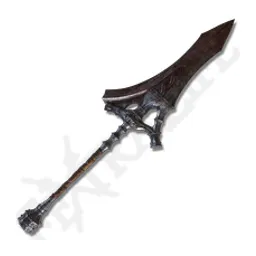 Serpent-hunter