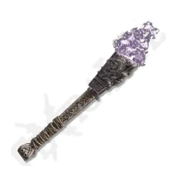 St. Trina's Torch