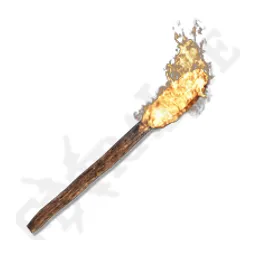 Torch