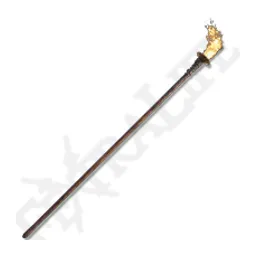 Torchpole