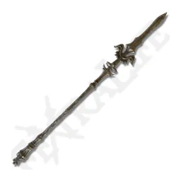 Treespear