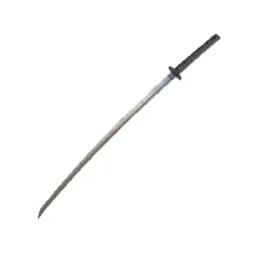 Uchigatana