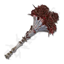 Varré's Bouquet