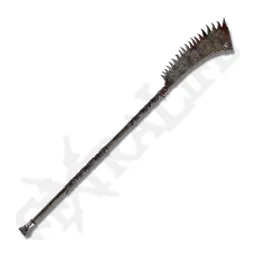 Vulgar Militia Saw