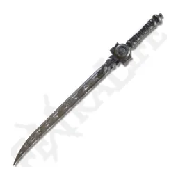 Warhawk's Talon